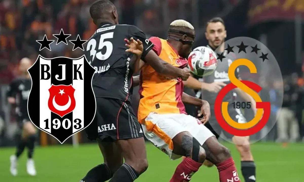 beinsport — TR news