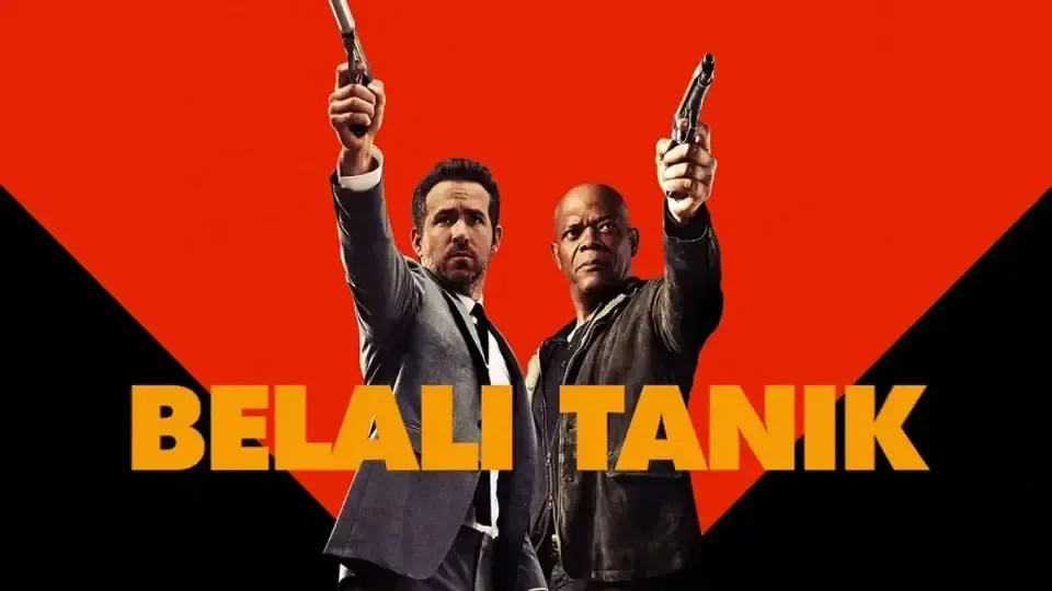 belalı tanık — TR news