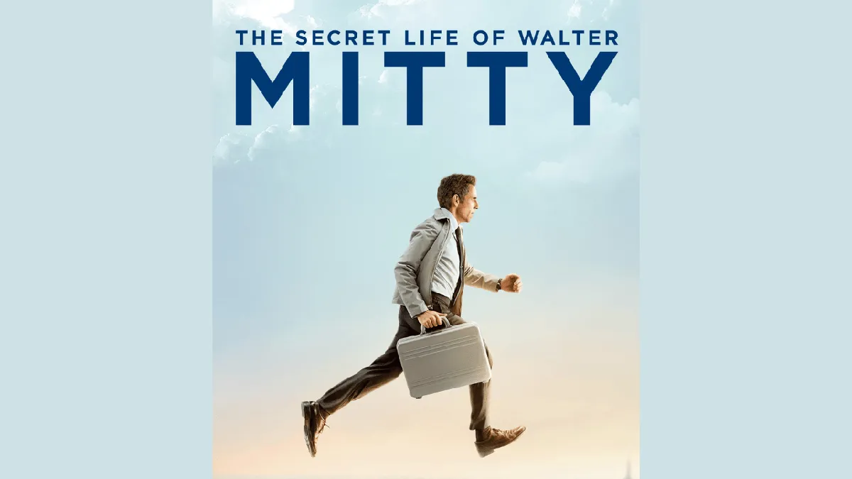 ben stiller — TR news