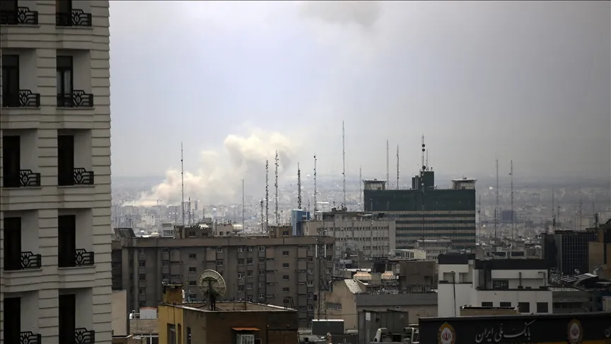 besic komutanı — TR news