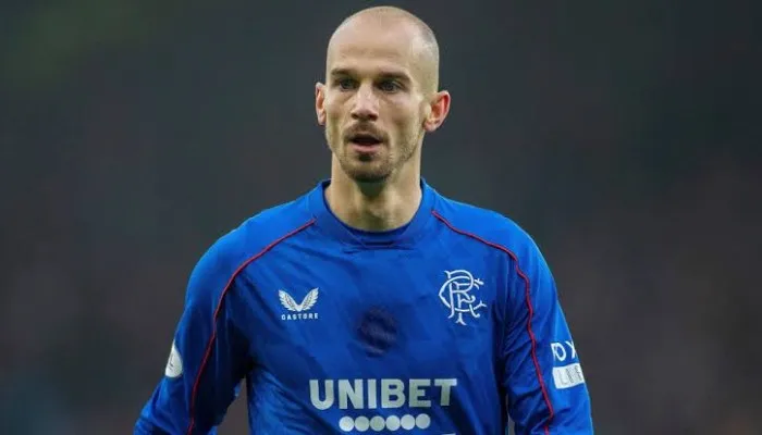 beşiktaş cerny — TR news