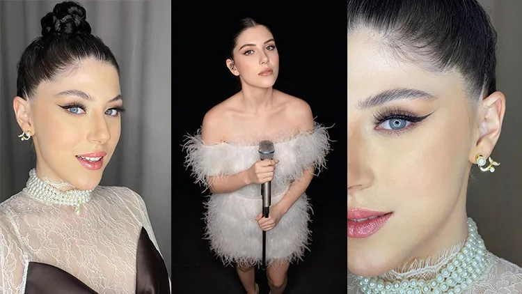 beyaz tv — TR news