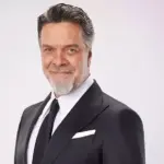 Beyazıt Öztürk: Beyaz’la Joker Programındaki Gelişmeler