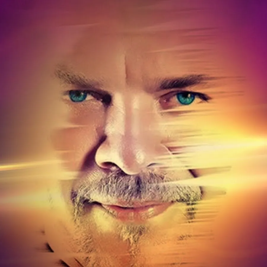 beyazıt öztürk — TR news