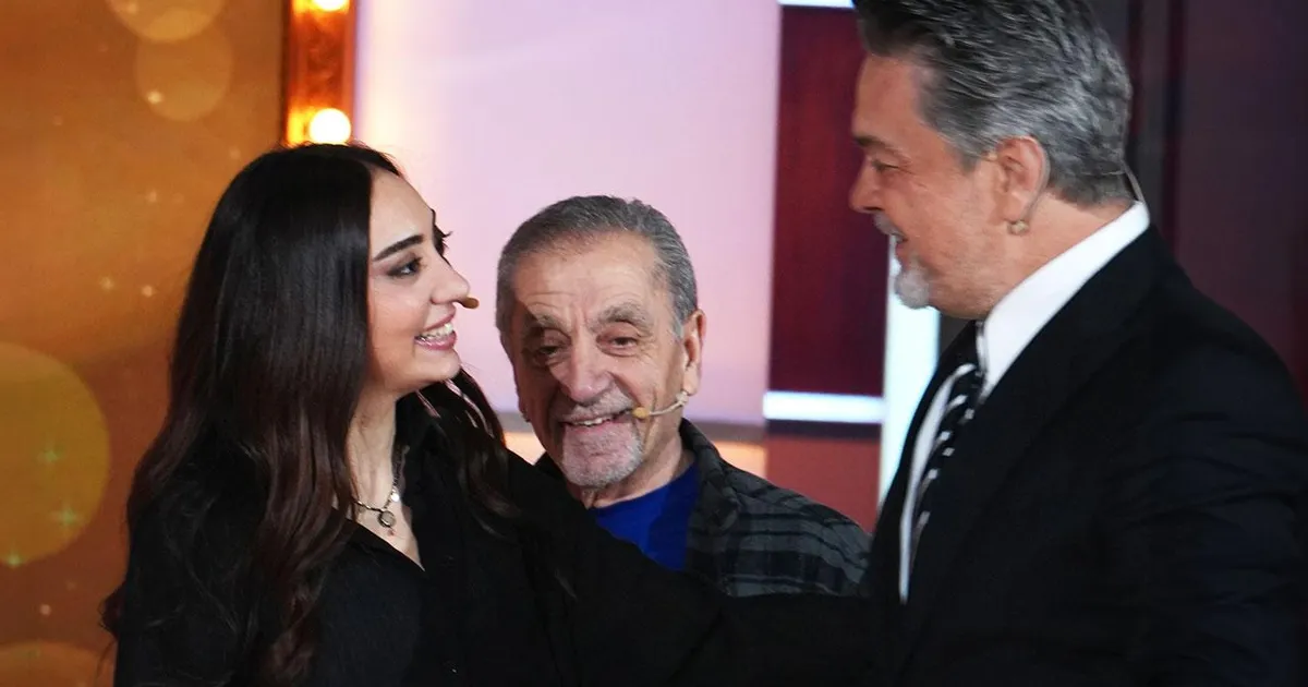 beyazla joker — TR news