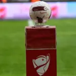 Beyoğlu yeni çarşı – kocaelispor