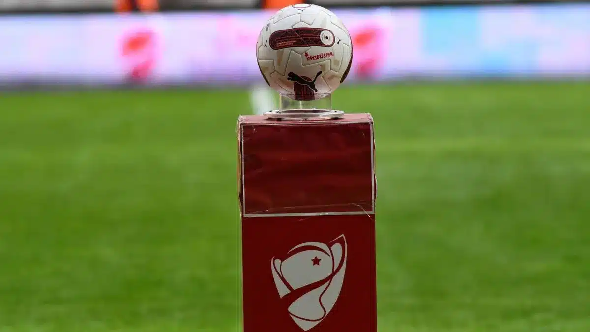 beyoğlu yeni çarşı - kocaelispor — TR news