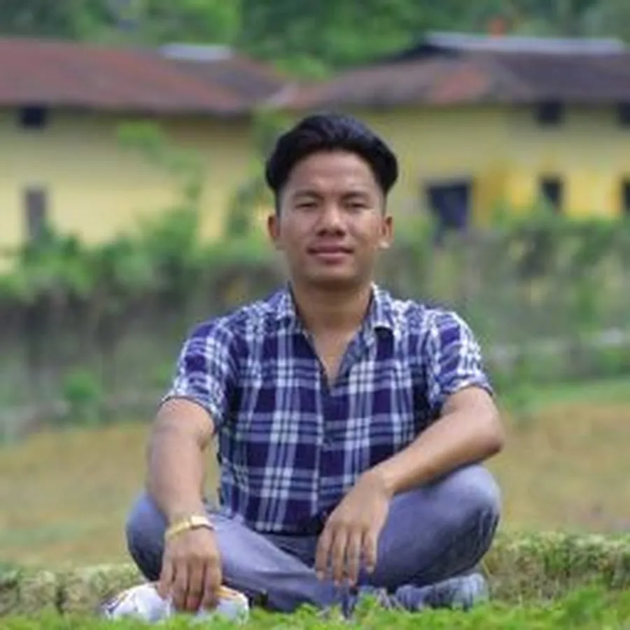 birson ergene — TR news