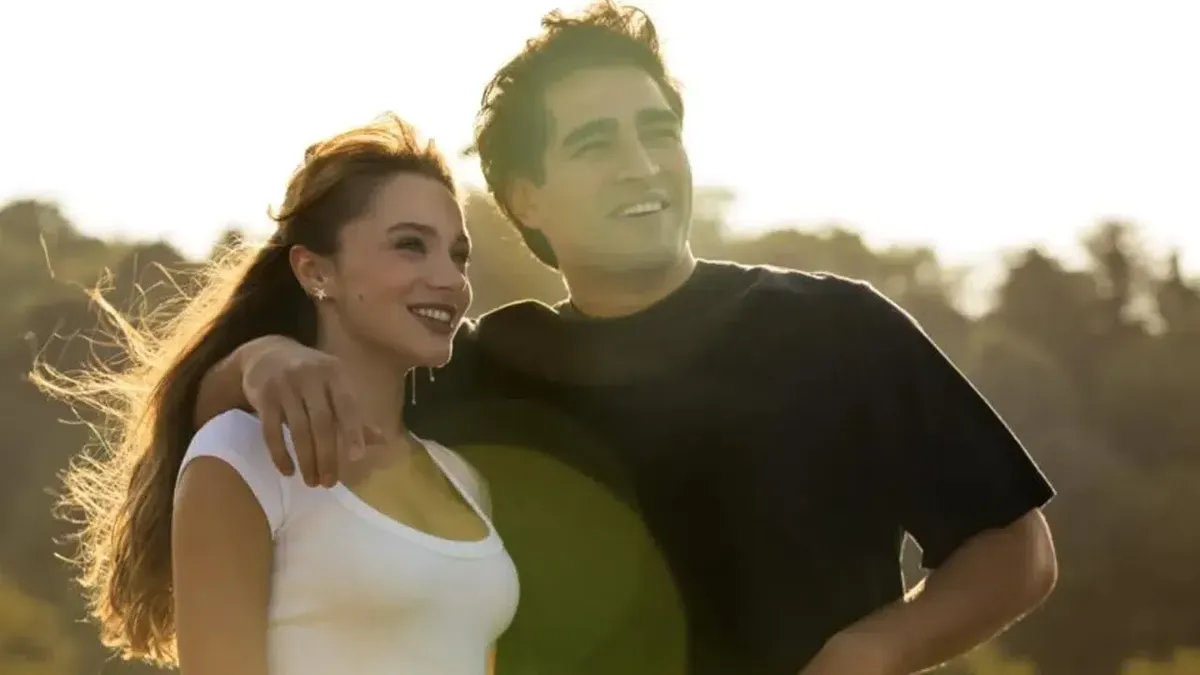 bize bişey olmaz — TR news