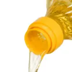 Bloomberg: Rusya’nın Ayçiçek Yağı İhracatı  Raporlarına Göre Artış Gösterdi