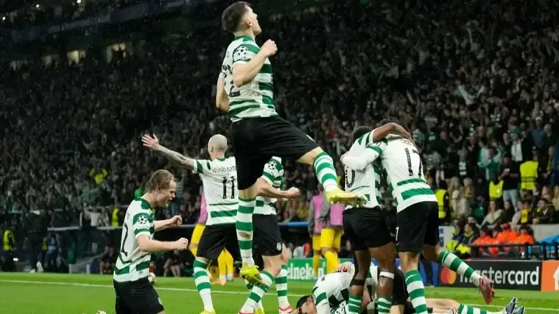 bodo glimt — TR news