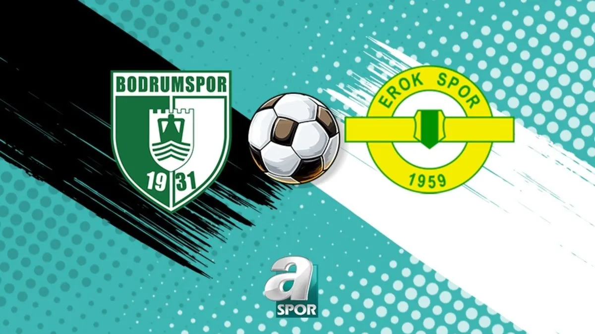 bodrum fk — TR news