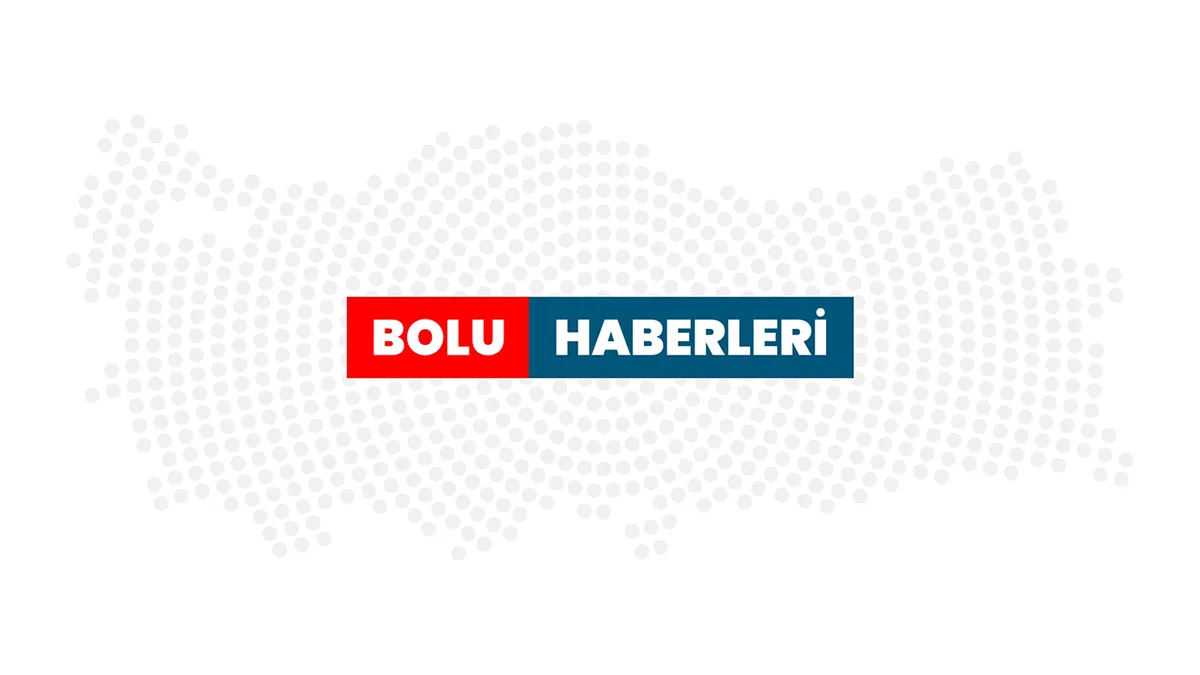 boluspor - iğdır fk — TR news