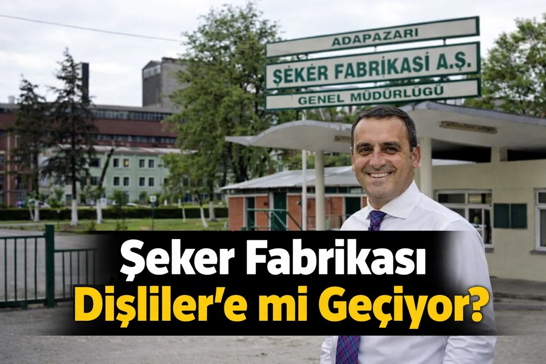 bor şeker — TR news