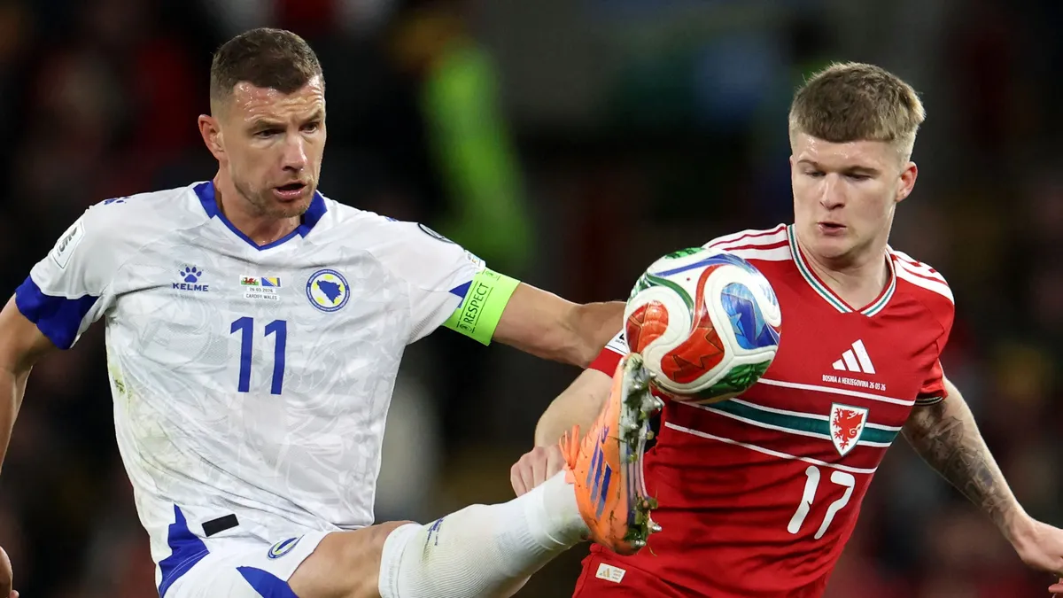 bosna hersek — TR news