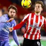 Bournemouth – brentford