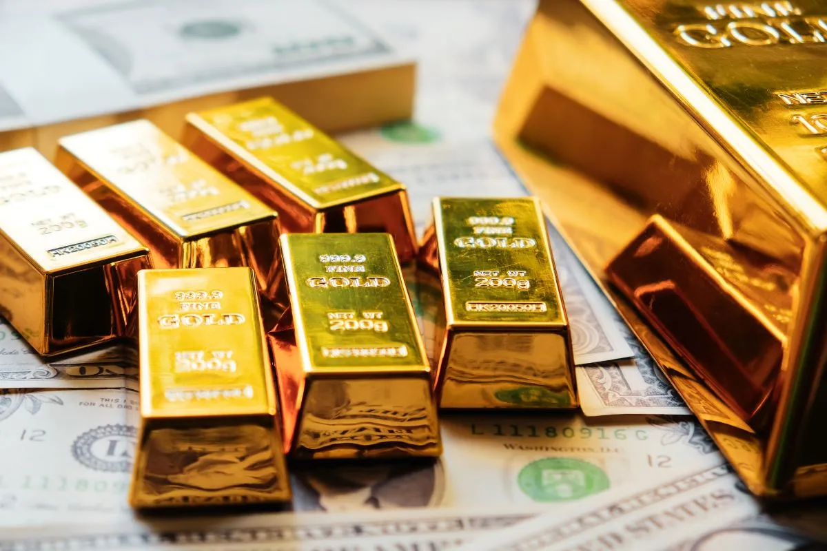 brend petrol — TR news