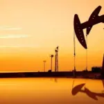 Brent Petrol Fiyatları