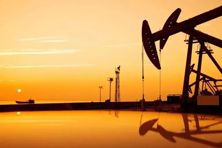 brent petrol fiyatları — TR news