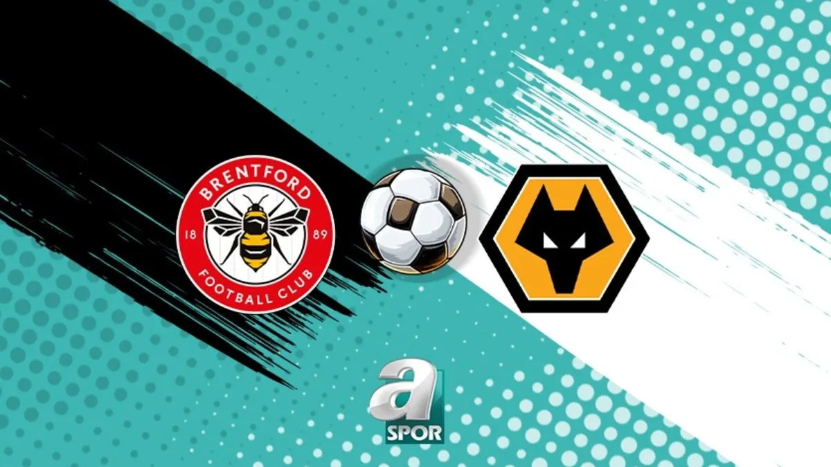 brentford — TR news