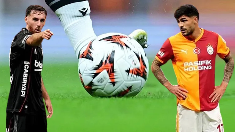 bugün kimin maçı var — TR news