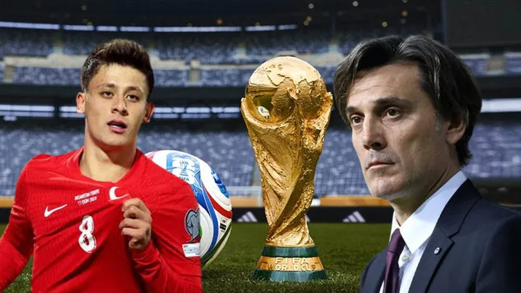 bugün maç kaçta — TR news