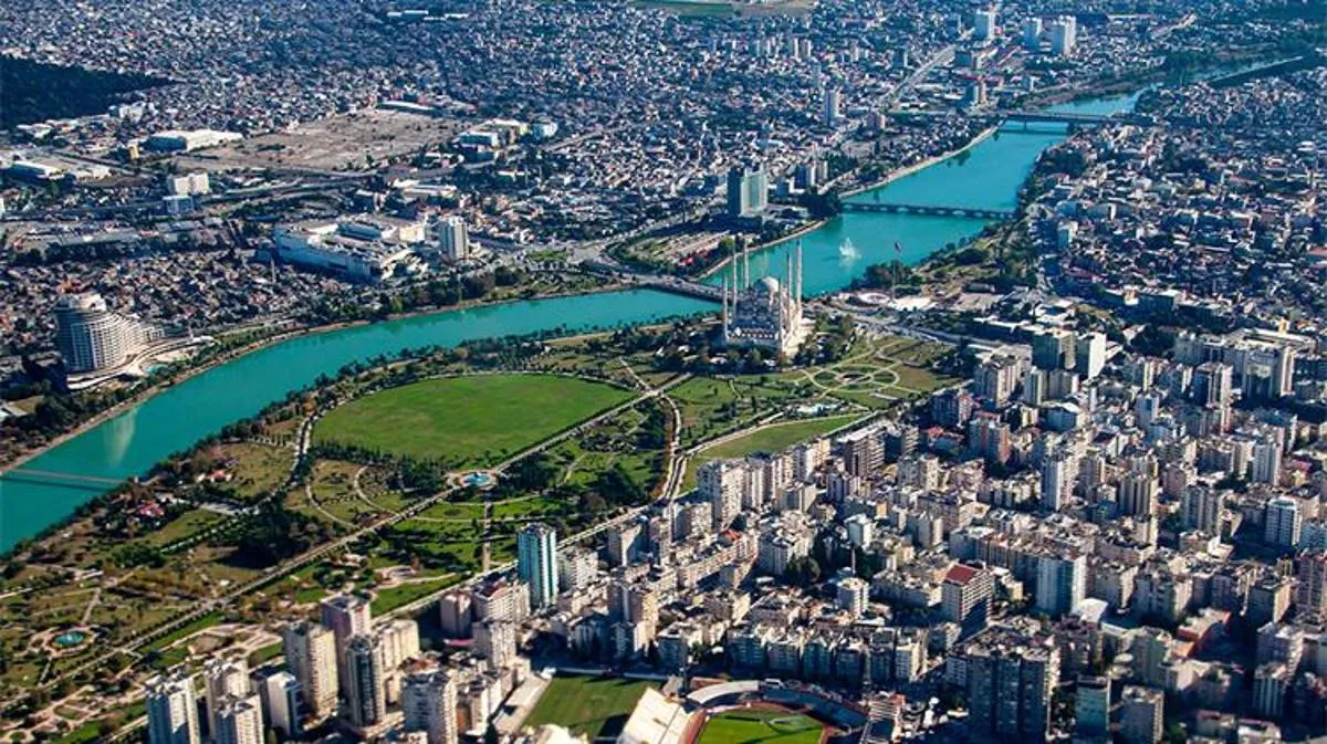 bursa hava durumu — TR news