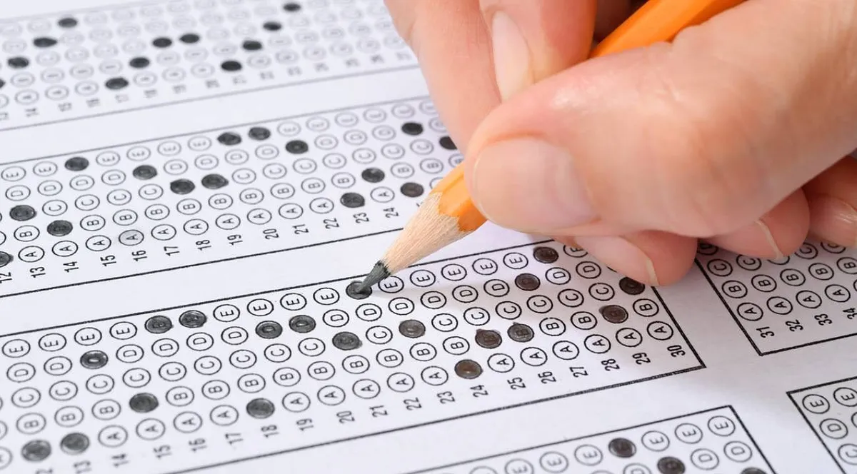 bursluluk başvuru — TR news