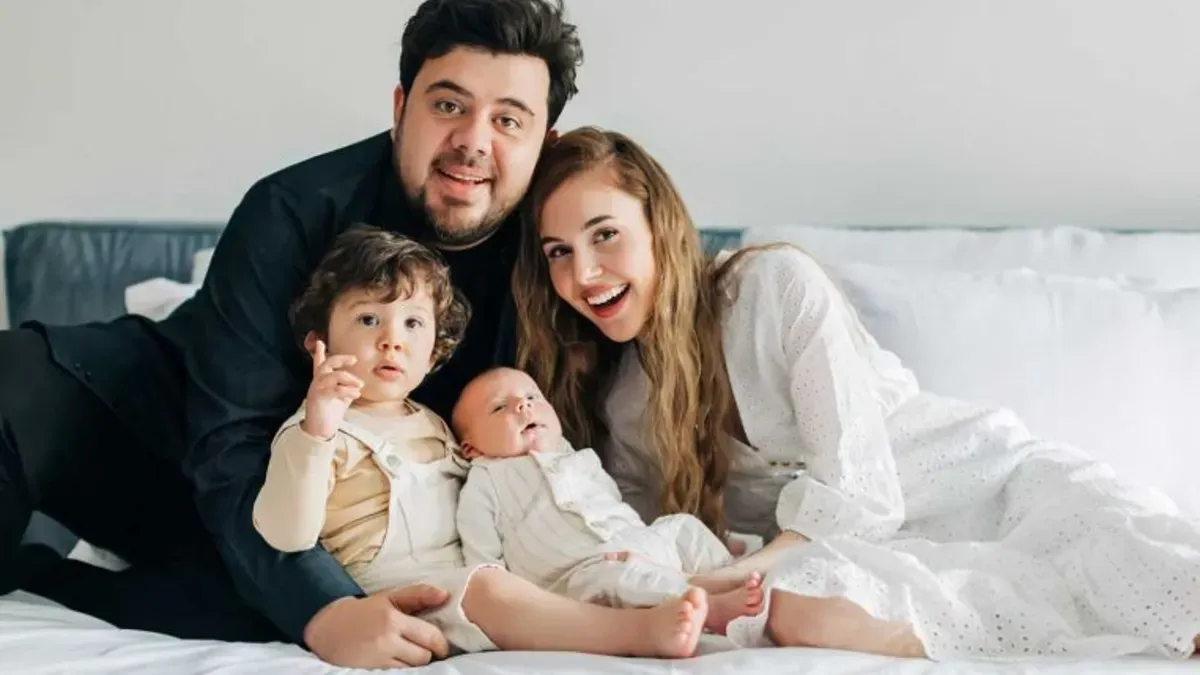 buse varol — TR news