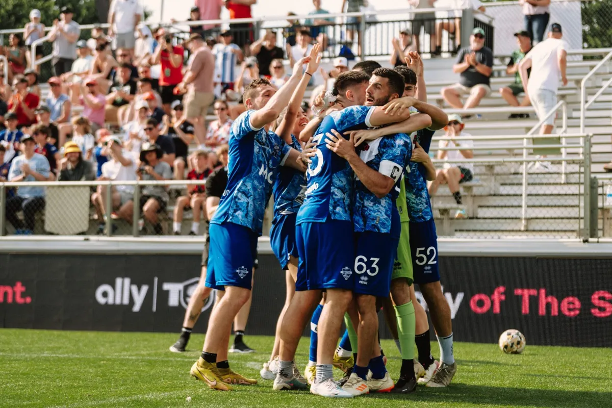 cagliari - como — TR news