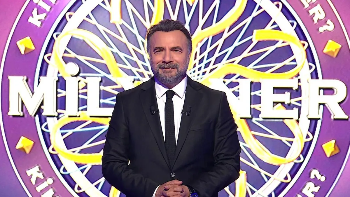 çamlıyayla hangi ilin ilçesi — TR news