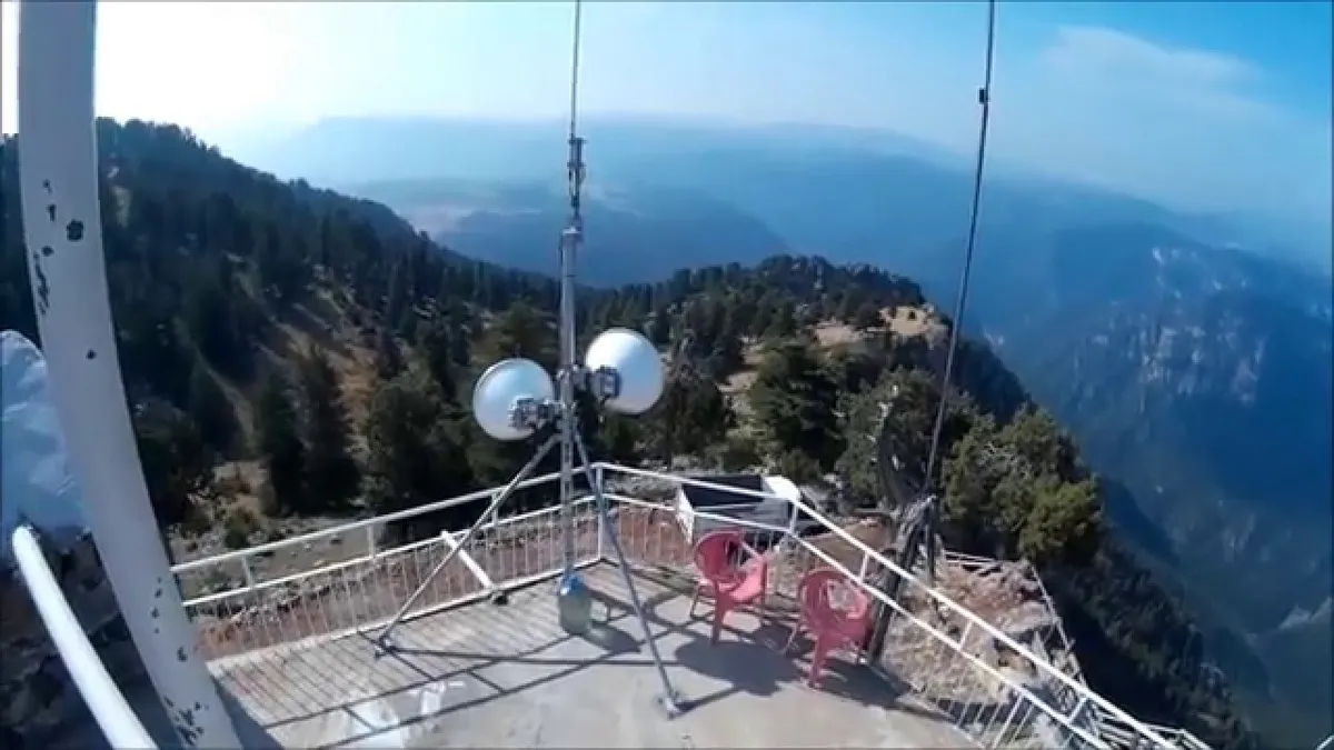 çamlıyayla — TR news