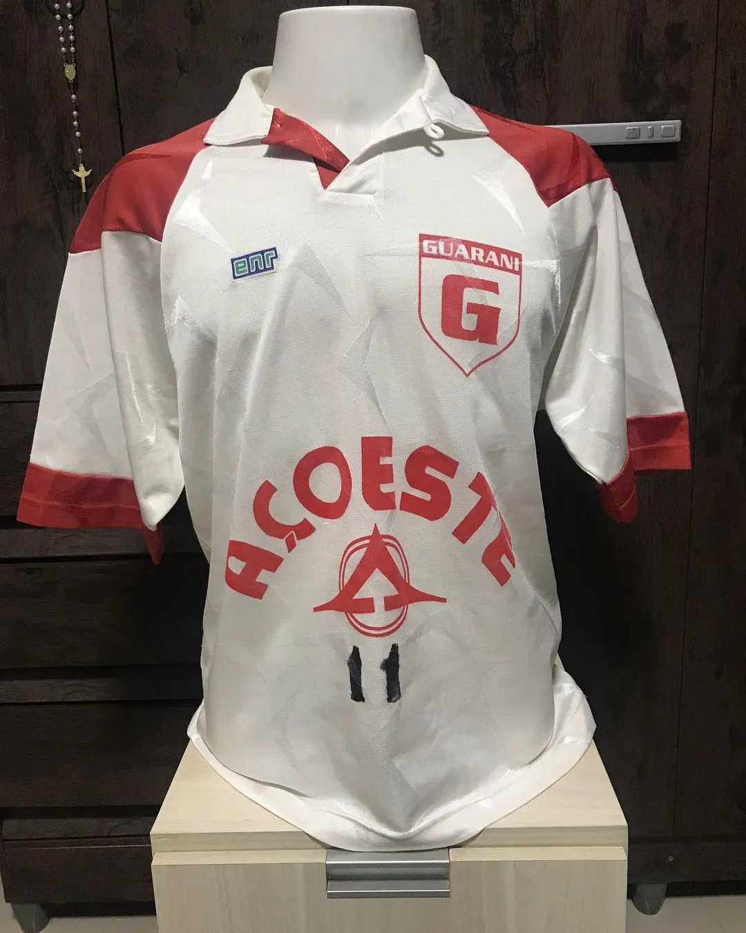 campeonato mineiro — TR news