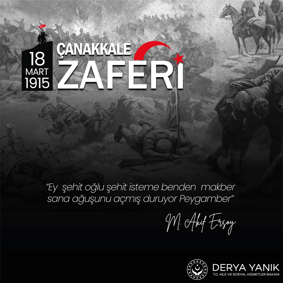 çanakkale 18 mart — TR news