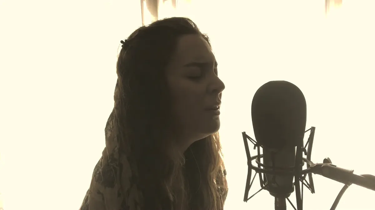 çanakkale türküsü — TR news