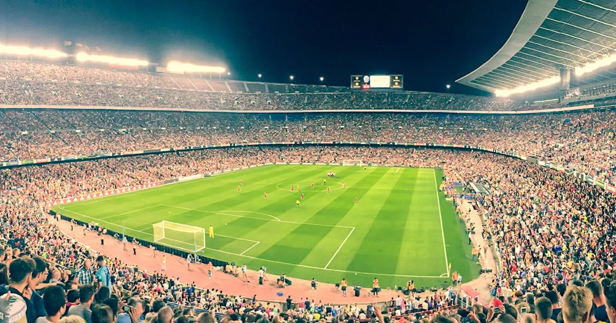 castellon — TR news