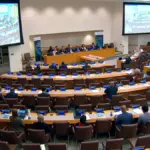 CENTCOM İran Operasyonları: 9 Binden Fazla Hedef Vuruldu