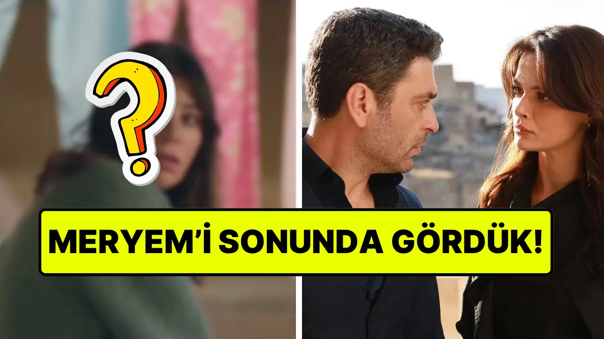 ceren moray — TR news