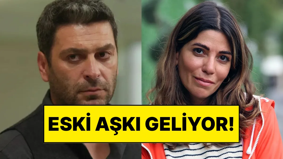 ceren moray — TR news