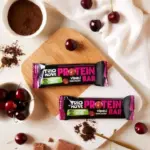 Çetin emeç: 36. ölüm yıl dönümünde anıldı