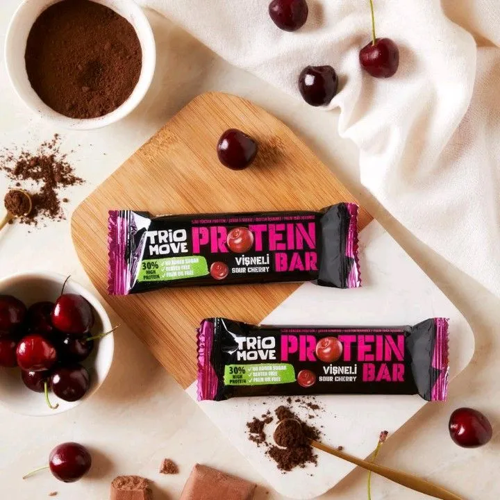 çetin emeç — TR news