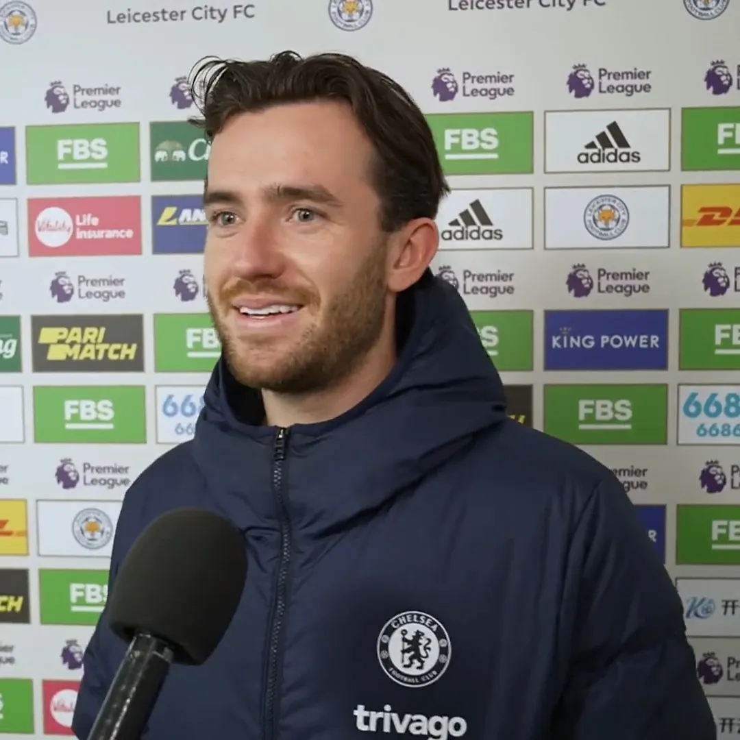 chelsea fc — TR news