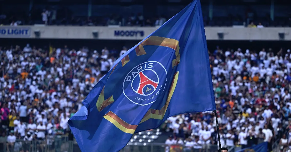 chelsea psg — TR news