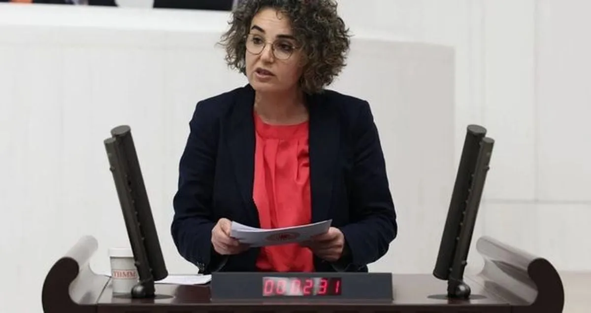 çiçek otlu — TR news