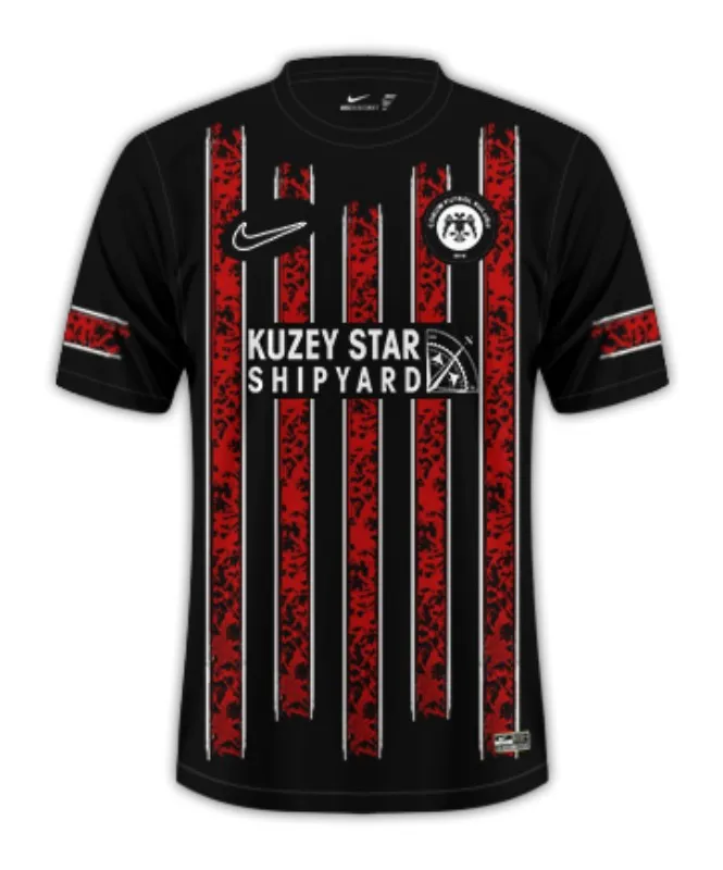 çorum fk — TR news