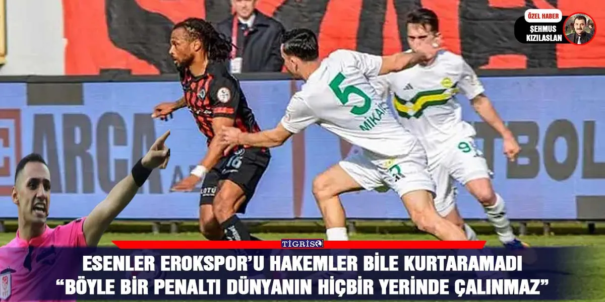 çorumspor — TR news