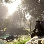 Crimson Desert: Çıkış Tarihi ve Sistem Gereksinimleri