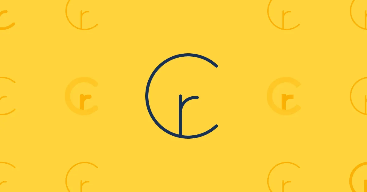 cruzeiro — TR news