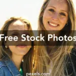 Danimarka’nın Grönland’daki Askeri Hazırlıkları