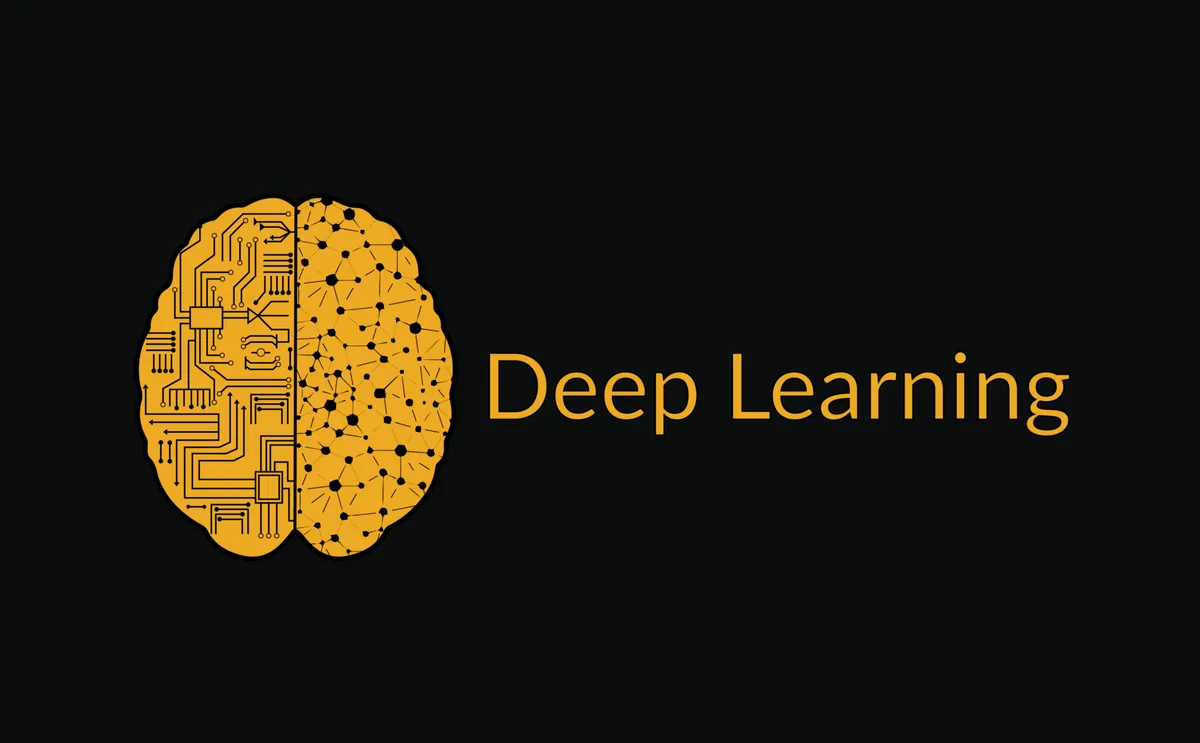 deep learning — TR news
